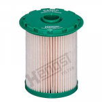 HENGST FILTER E65KP D95 K&uuml;tusefilter