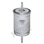 HENGST FILTER H146WK K&uuml;tusefilter