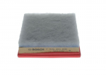 BOSCH F 026 400 096 &Otilde;hufilter