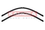 KAMOKA 27C18 Valytuvai