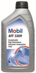 MOBIL 150273 K&auml;igukasti&otilde;li