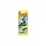 Aroma auto 23-136 &Otilde;huv&auml;rskendajad