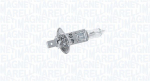 MAGNETI MARELLI 002551100000 Latern, prožektor