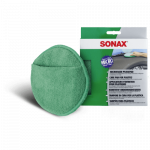 SONAX mikrokiudplastist hoolduspadjad