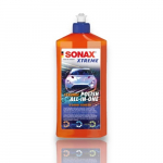 SONAX Xtreme keraamiline poleerimispasta 500ml