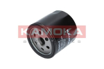 &Otilde;lifilter KAMOKA F106401