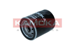 &Otilde;lifilter KAMOKA F123001