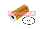&Otilde;lifilter KAMOKA F111201