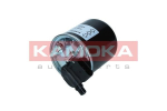 Kuro filtrid KAMOKA F326701