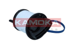 Kuro filtras KAMOKA F327901