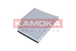 Filtras, salono oras KAMOKA F510501