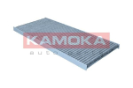 Filter, salongi&otilde;hk KAMOKA F524301