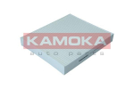 Filter, salongi&otilde;hk KAMOKA F424101