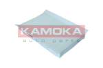 Filter, salongi&otilde;hk KAMOKA F402201