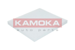 Filter, salongi&otilde;hk KAMOKA F412601