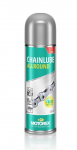 Motorex Chainlube Chainlube Allround aerosool, 300 ml