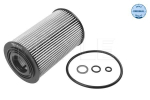 &Otilde;lifilter MEYLE 3001142102