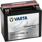 VARTA 518901025I314 Stardipatarei