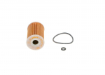 BOSCH 1 457 429 147 &Otilde;lifilter