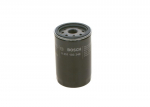 BOSCH 0 451 103 340 &Otilde;lifilter