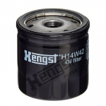 HENGST FILTER H14W42 &Otilde;lifilter