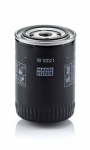 MANN-FILTER W 933/1 &otilde;lifilter