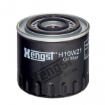 HENGST FILTER H10W21 &Otilde;lifilter