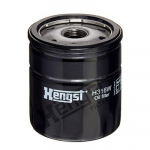 HENGST FILTER H316W &Otilde;lifilter