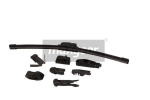 MAXGEAR 39-9400 Valytuvai