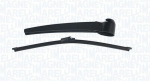 MAGNETI MARELLI 000723180343 Valytuvo svirčių rinkinys, stiklų valymui