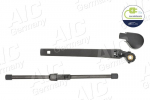 AIC 56858 Klaasipuhasti hoob, klaasipuhasti