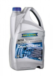 RAVENOL 1212100-004-01-999 Greičių dėžės alyva
