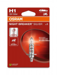 ams-OSRAM 64150NBS-1BL Pirn, prožektor