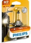 PHILIPS 12972PRBW lamp, prožektor
