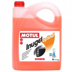 MOTUL INUGEL OPTIMAALNE -37&deg;C 5L