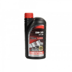 ALYVA CHEMPIOIL ULTRA LRX C3 5W30 1L