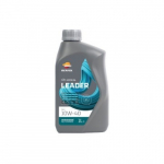 REPSOL LEADER NEO 10W40 1L