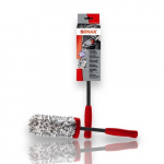 SONAX mikrokiududest veljehari