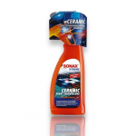 SONAX Xtreme keraamiline pihustatav kate 750 ml