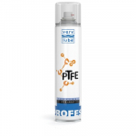 PTFE-sprei (aerosool 150 ml)