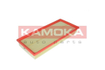 Kuldsed filtrid KAMOKA F219901