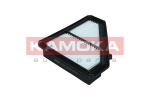 Kuldsed filtrid KAMOKA F244901