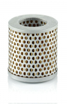 Kuldsed filtrid MANN-FILTER C711/1