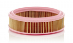 Oro filtras MANN-FILTER C2021