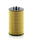 &Otilde;lifilter MANN-FILTER HU8012z