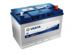 VARTA 5954040833132 Starteri aku