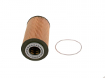 BOSCH F 026 407 201 &Otilde;lifilter