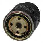 JAPANPARTS FC-190S Must filter