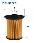 FILTRON PE 815/5 K&uuml;tusefilter