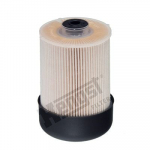 HENGST FILTER E446KP D318 K&uuml;tusefilter